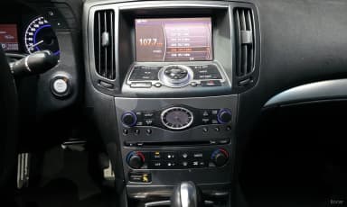 G37