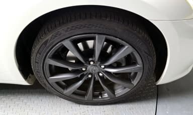 G37