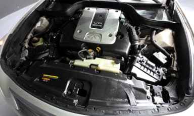 G37