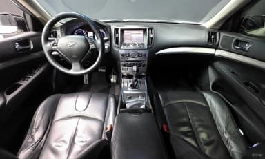 G37