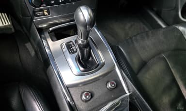 G37