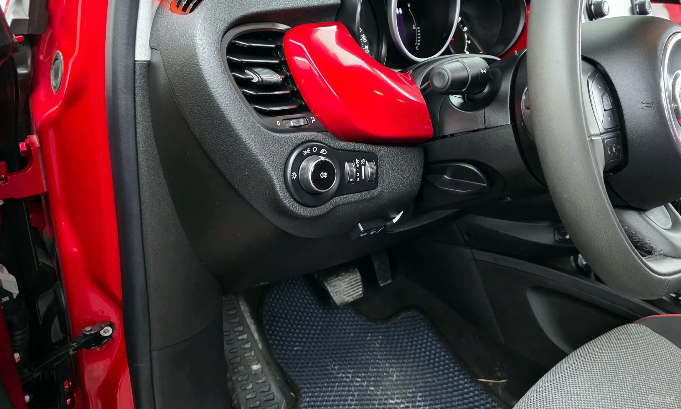 500x