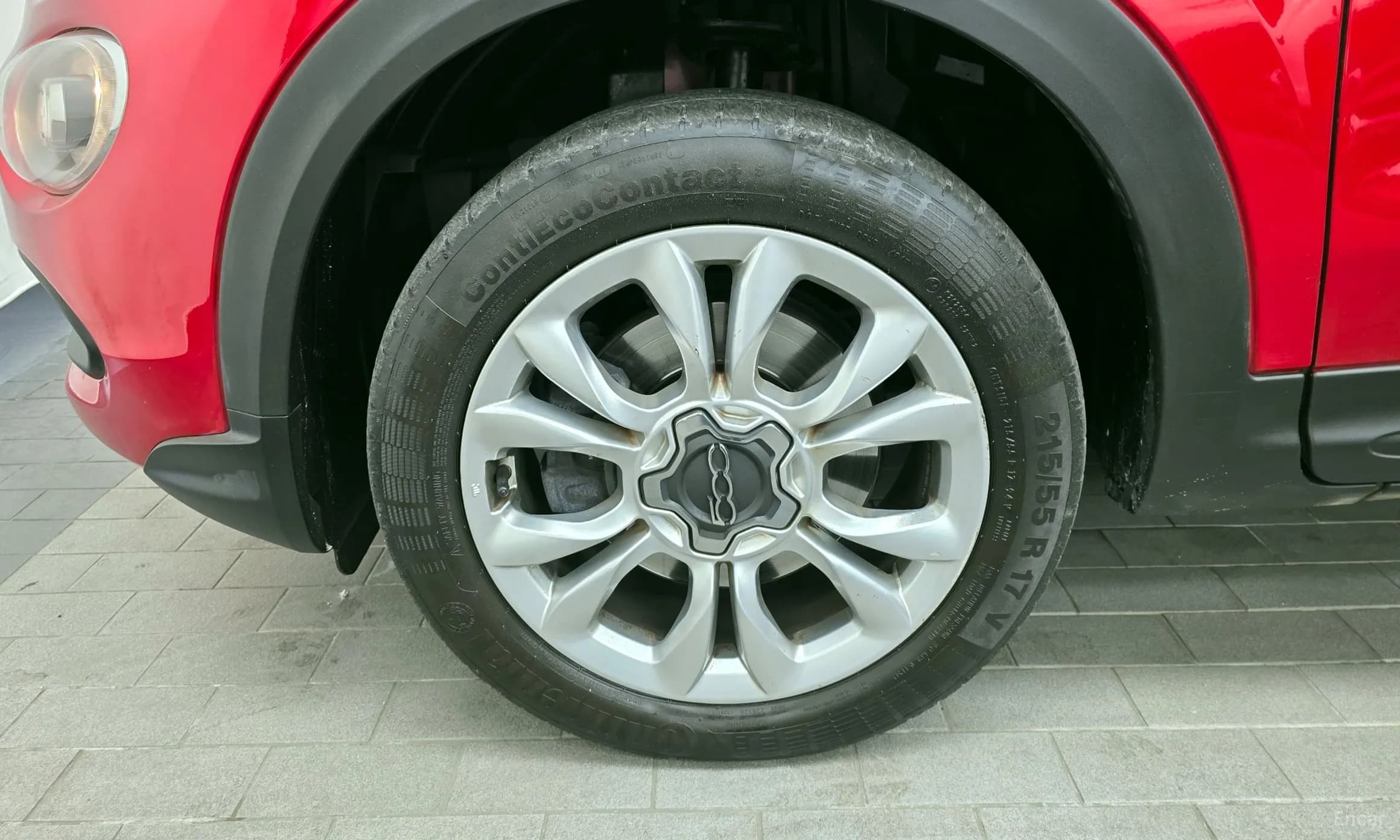 500x