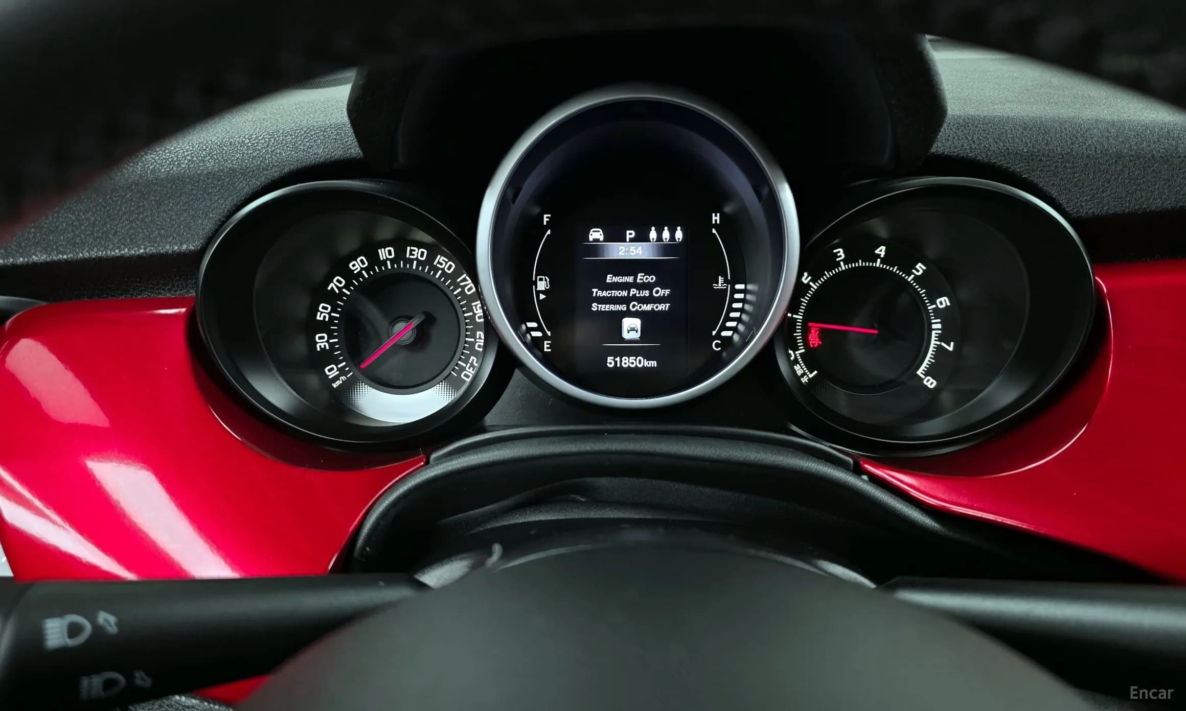 500x
