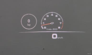Panamera (971)