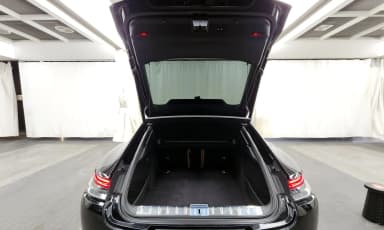 Panamera (971)