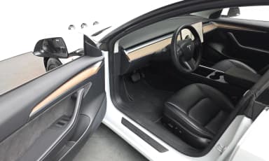Model 3