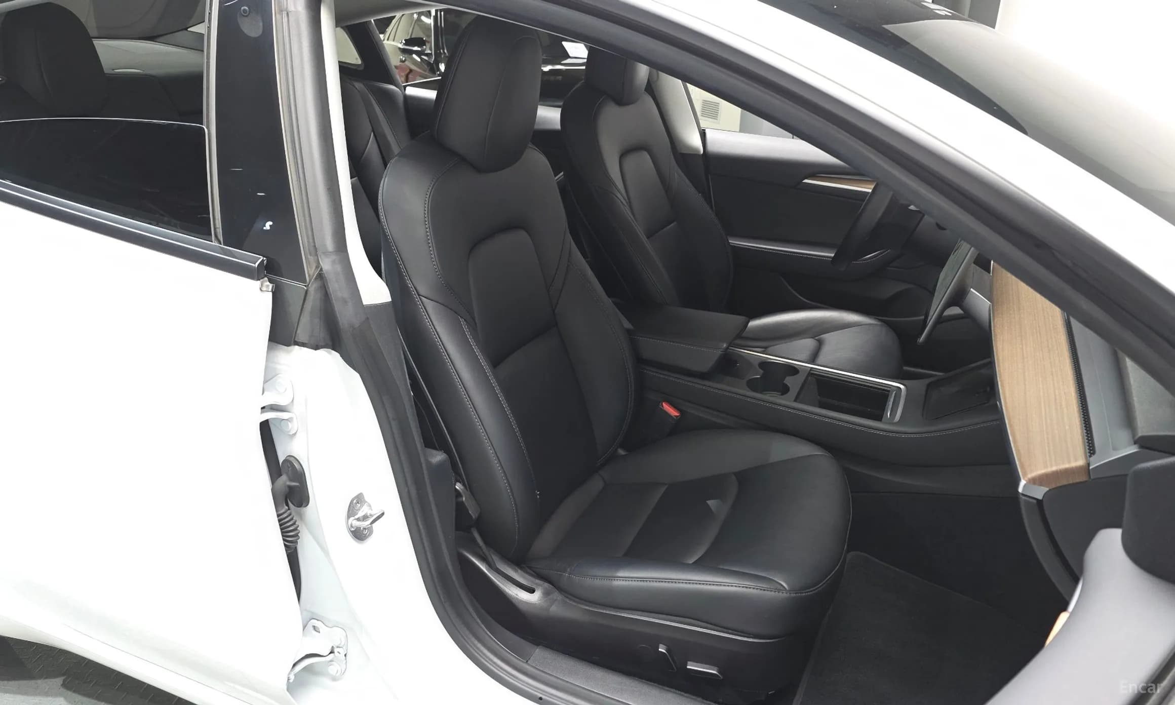 Model 3