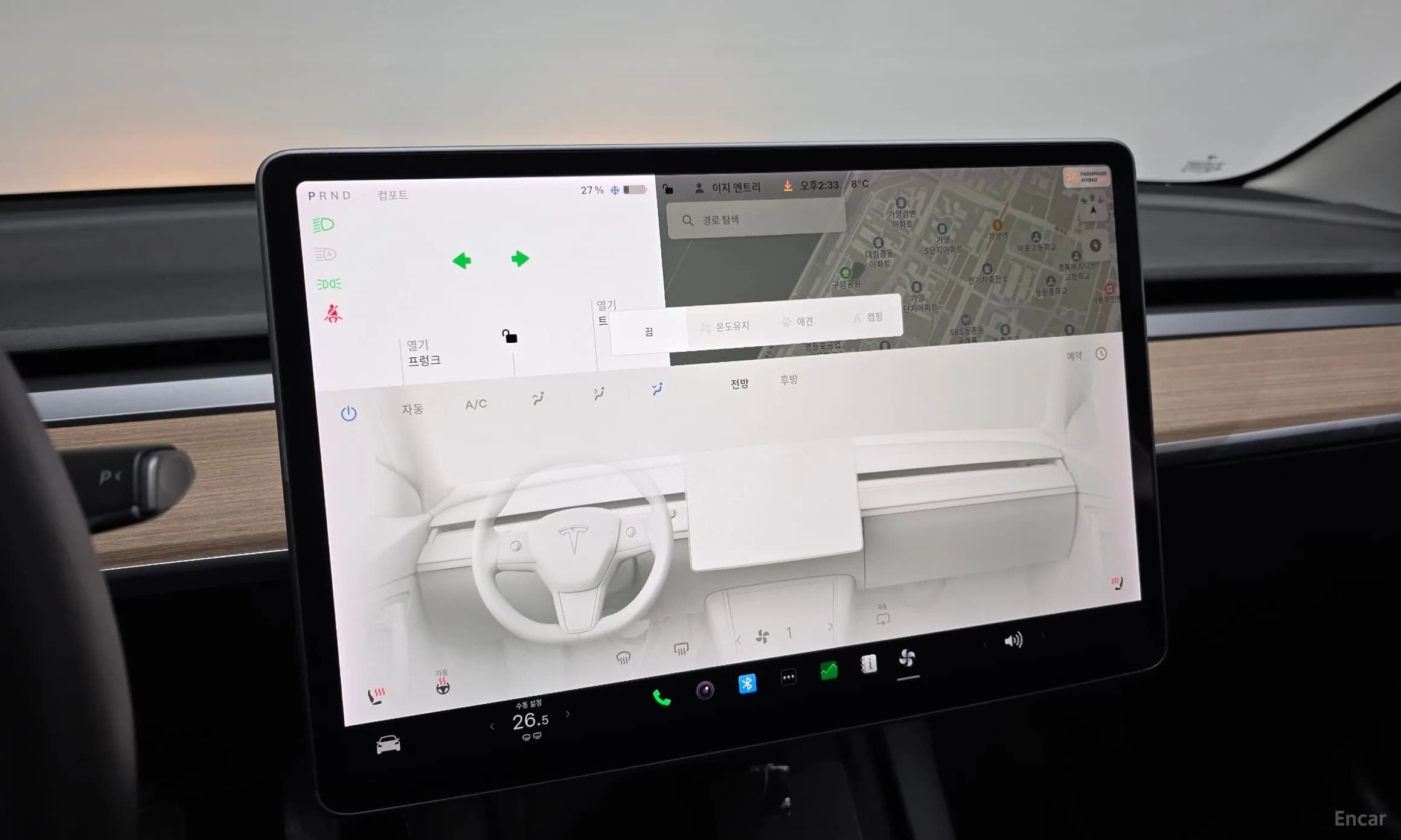 Model 3