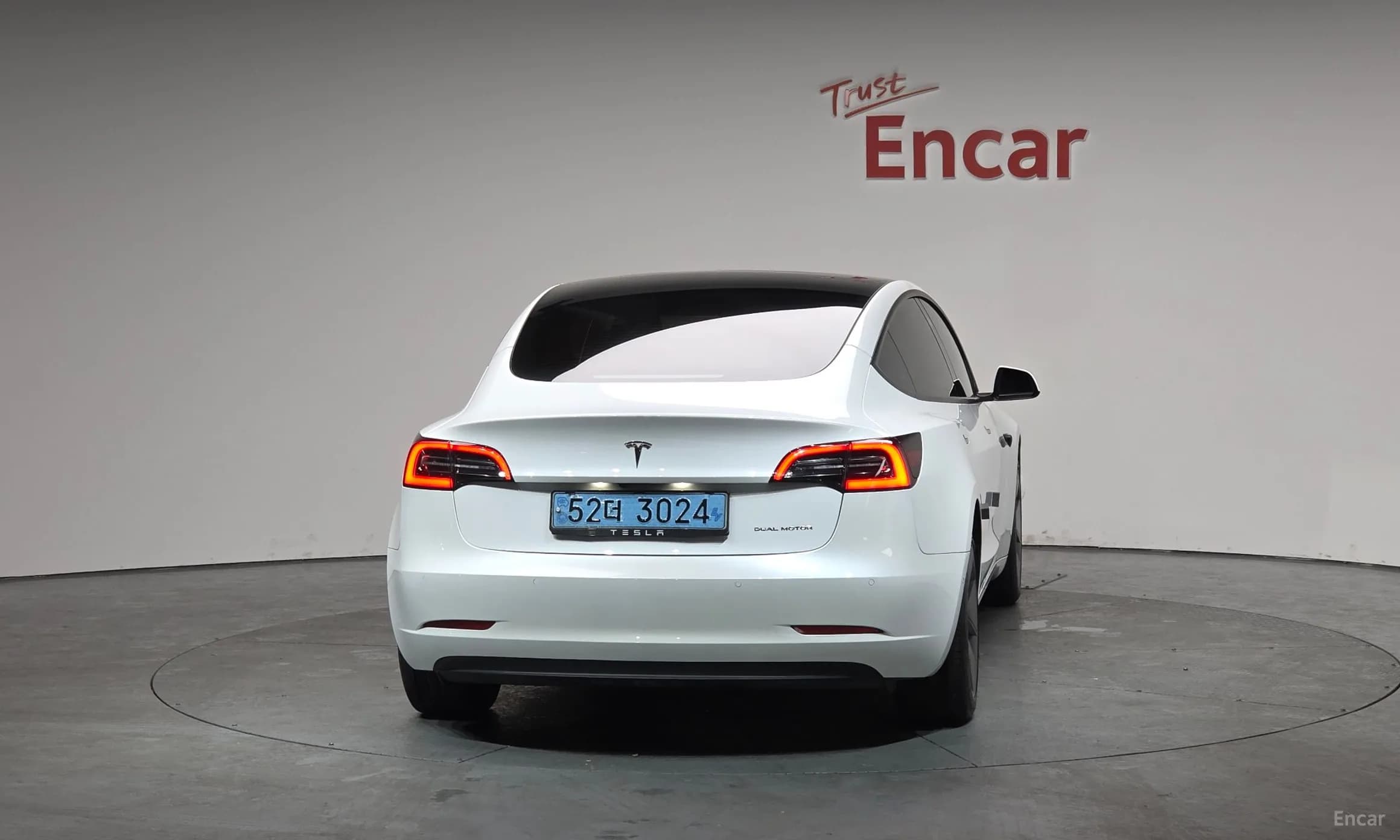 Model 3