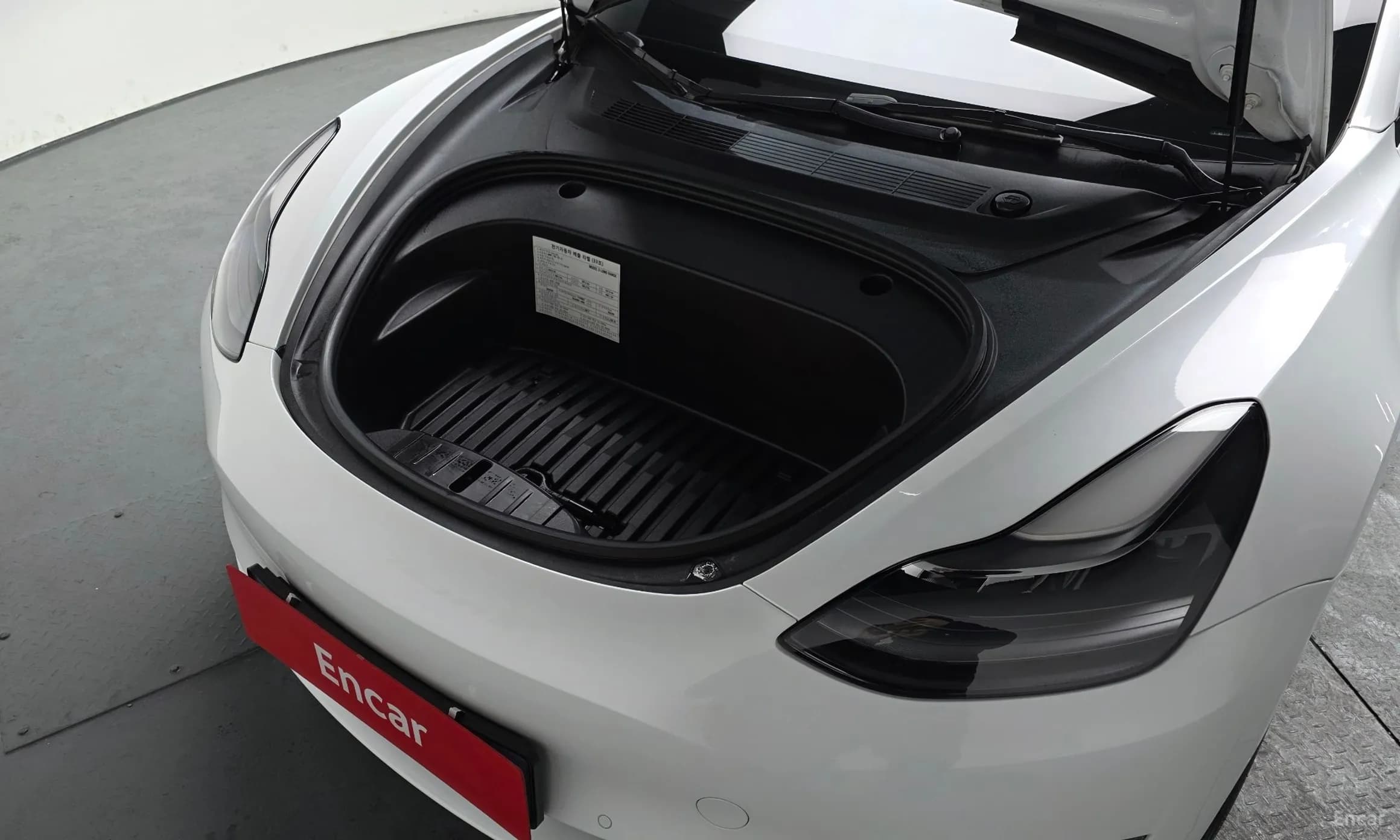 Model 3