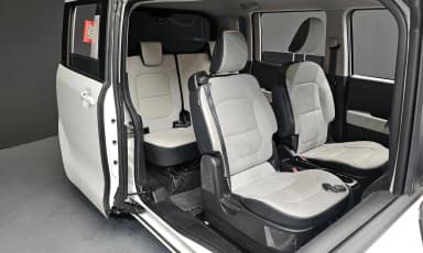 The New Kia Ray EV