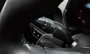 The New Kia Ray EV