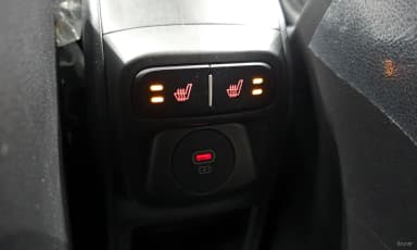 The New Kia Ray EV