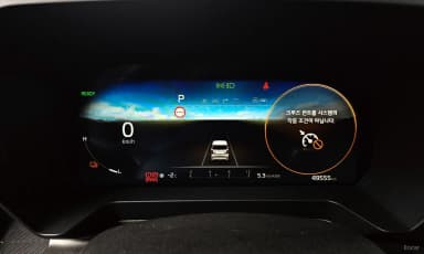 The New Kia Ray EV