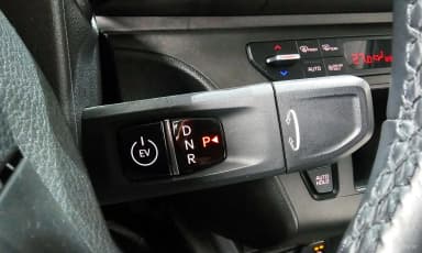 The New Kia Ray EV