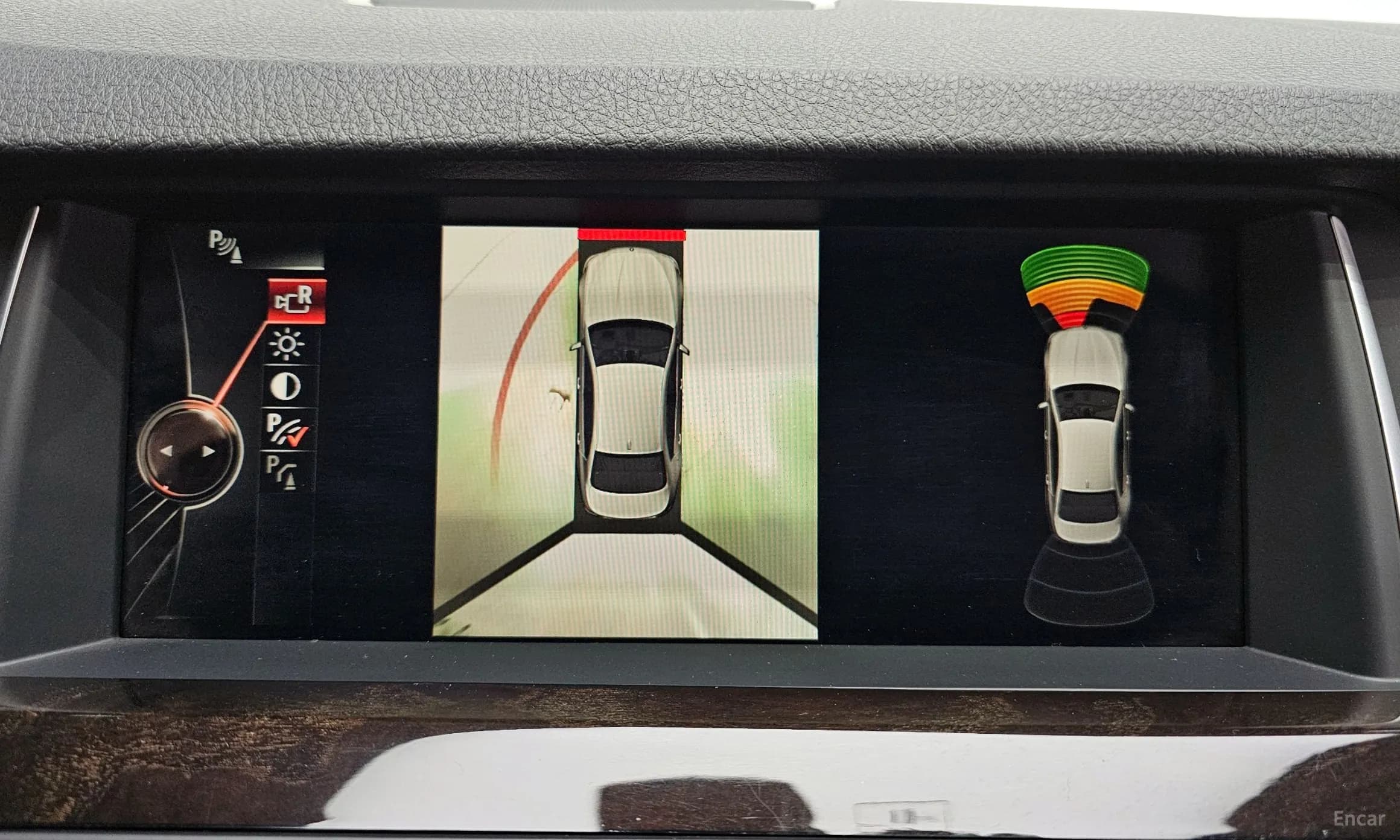 5 Series (F10)