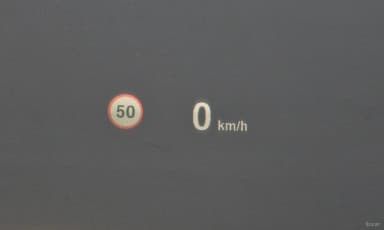 5 Series (F10)