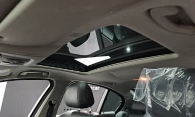 5 Series (F10)
