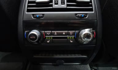 5 Series (F10)