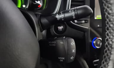 SM6