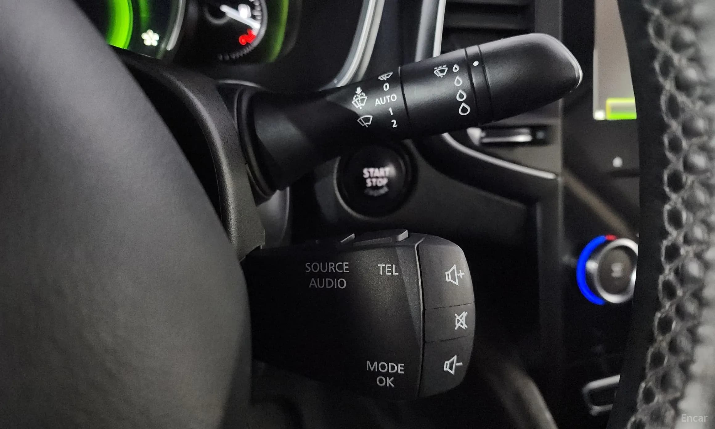 SM6
