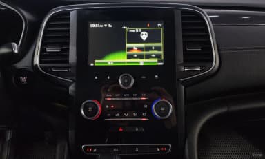 SM6
