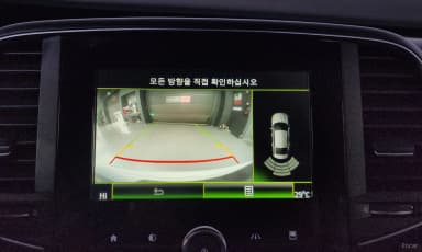 SM6