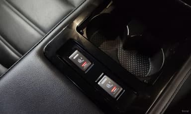 SM6