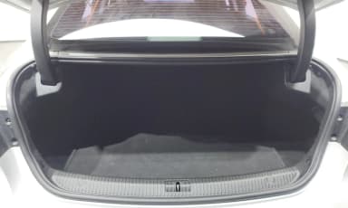 SM6