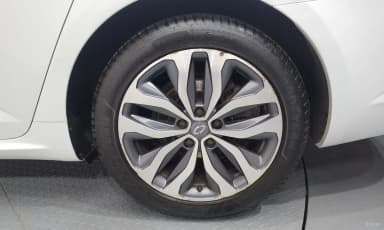 SM6
