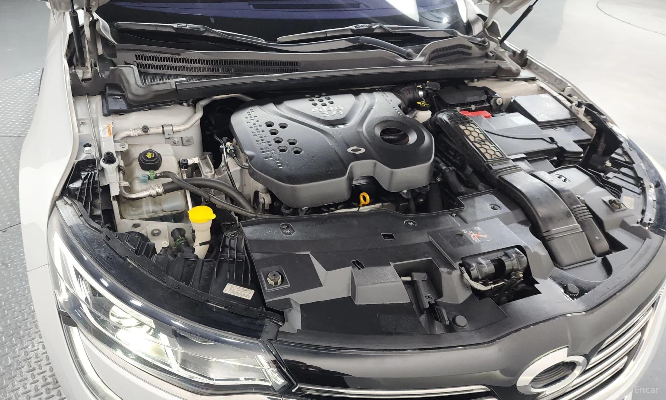 SM6