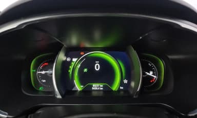 SM6