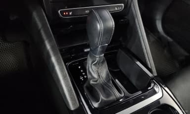SM6