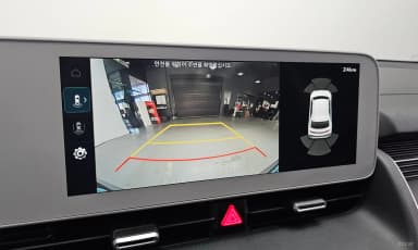 Ioniq 5