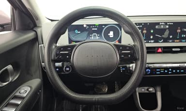 Ioniq 5