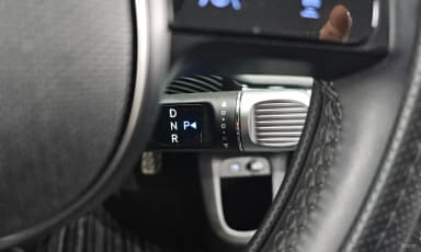 Ioniq 5