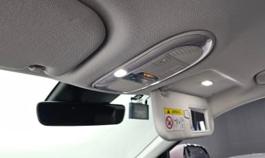 Ioniq 5
