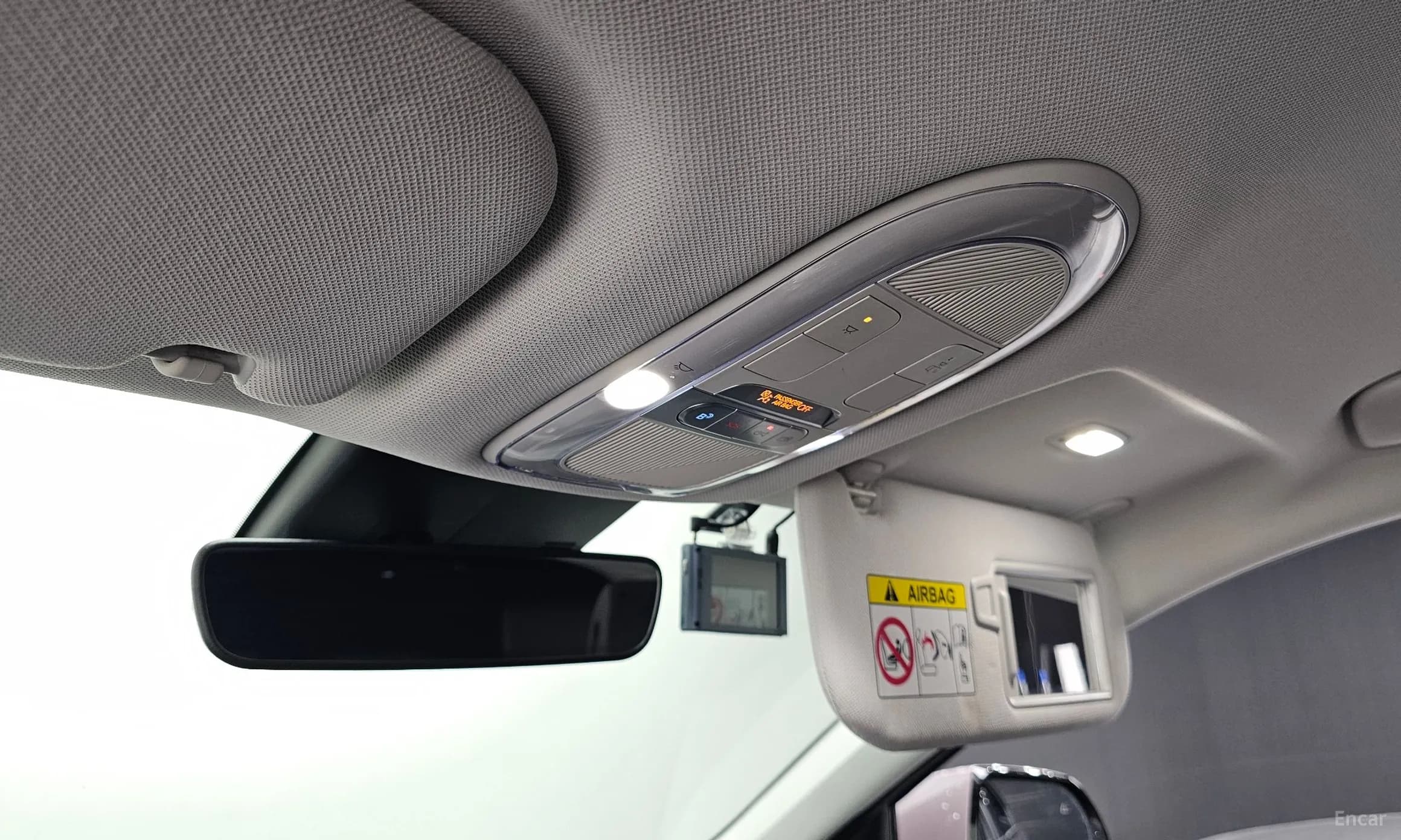 Ioniq 5