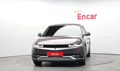 Ioniq 5