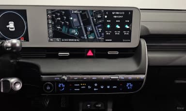 Ioniq 5