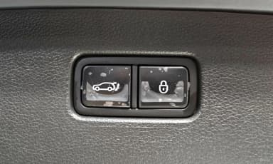 GV80