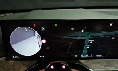 GV80