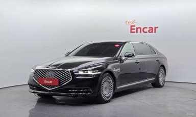 G90