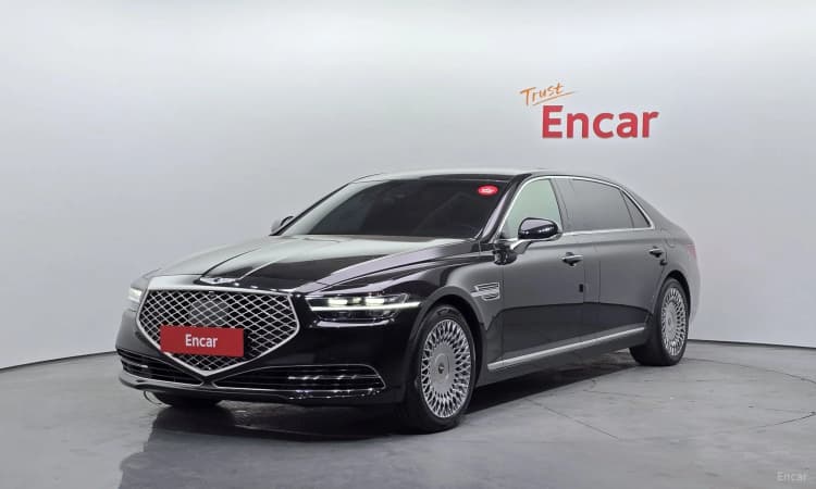 G90