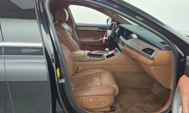 G90