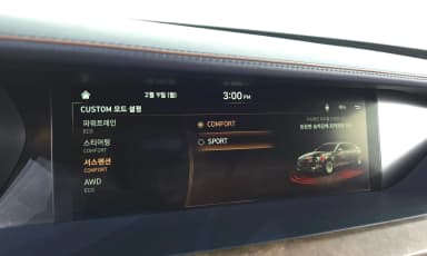 G90