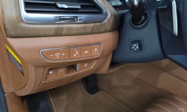 G90