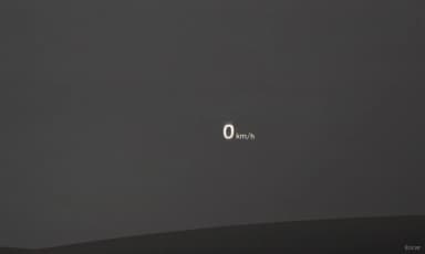 G90