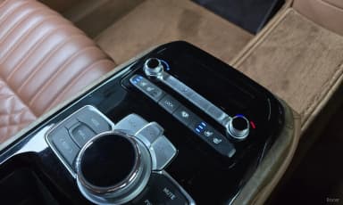 G90